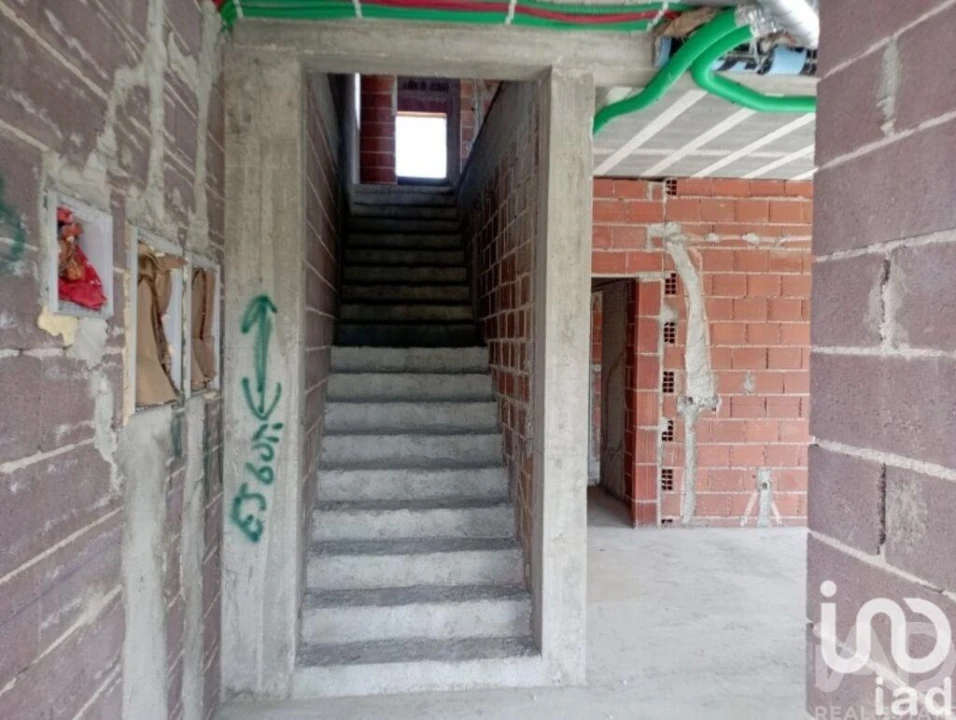 Moradia para Venda em Souto da Carpalhosa e Ortigosa Foto 19