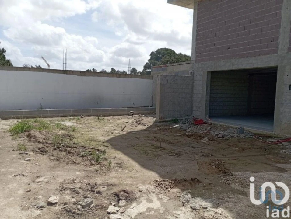 Moradia para Venda em Souto da Carpalhosa e Ortigosa Foto 12