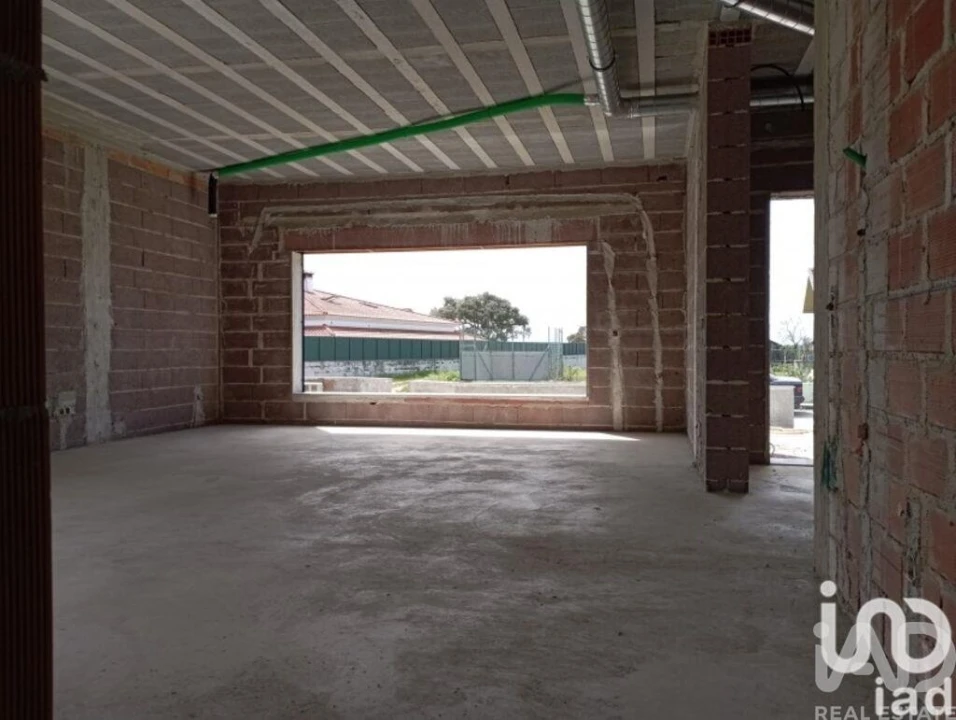 Moradia para Venda em Souto da Carpalhosa e Ortigosa Foto 15