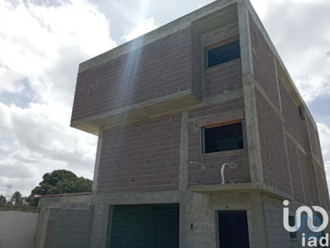 Moradia para Venda em Souto da Carpalhosa e Ortigosa Foto 11