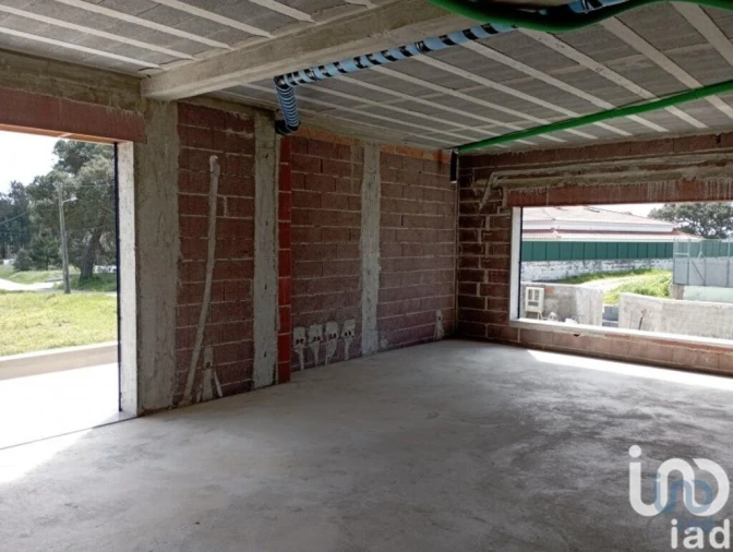 Moradia para Venda em Souto da Carpalhosa e Ortigosa Foto 14