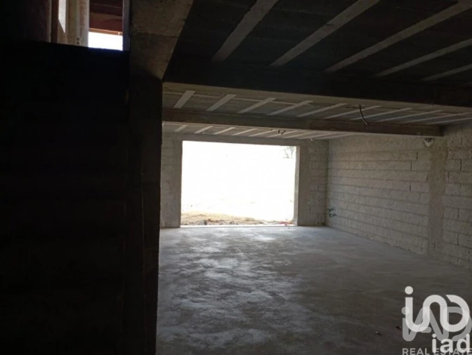 Moradia para Venda em Souto da Carpalhosa e Ortigosa Foto 22