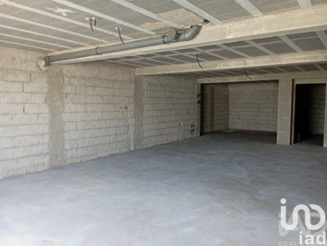 Moradia para Venda em Souto da Carpalhosa e Ortigosa Foto 21