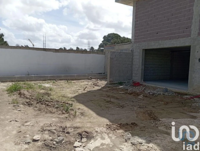 Moradia para Venda em Souto da Carpalhosa e Ortigosa Foto 12