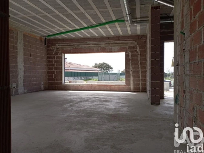 Moradia para Venda em Souto da Carpalhosa e Ortigosa Foto 15