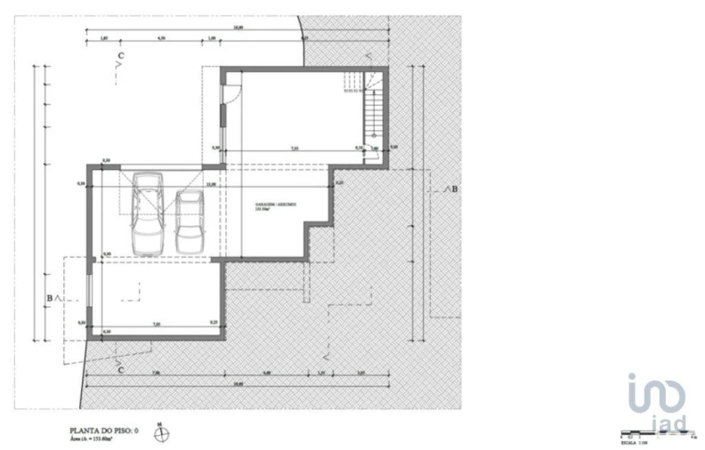 Moradia para Venda em Souto da Carpalhosa e Ortigosa Foto 7