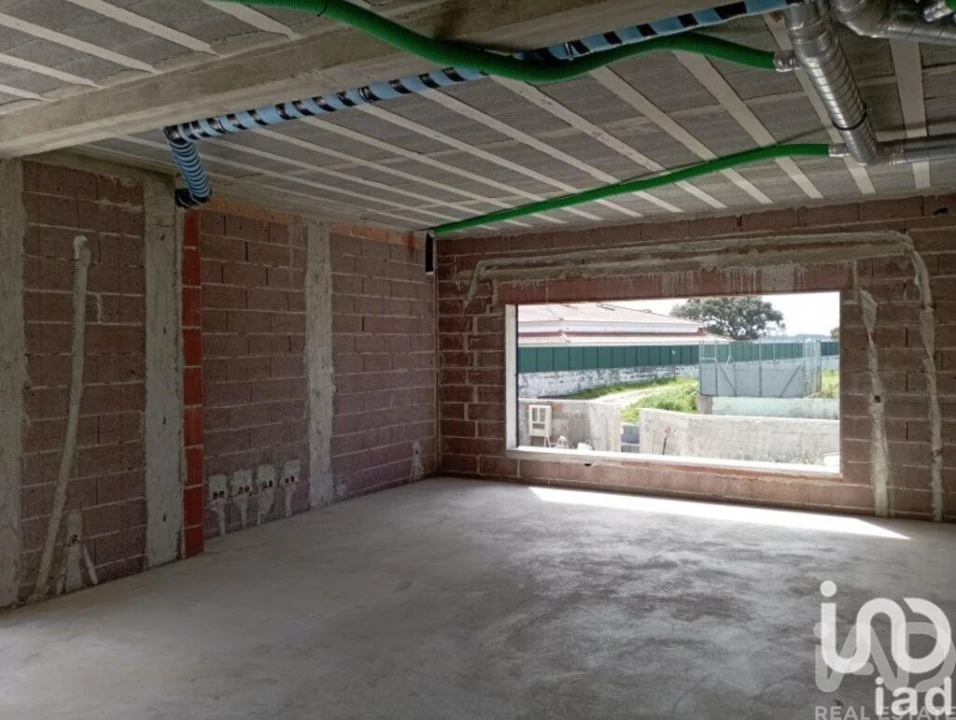 Moradia para Venda em Souto da Carpalhosa e Ortigosa Foto 16