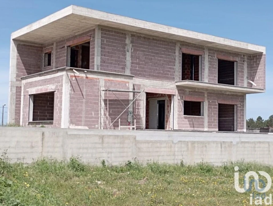 Moradia para Venda em Souto da Carpalhosa e Ortigosa Foto 9