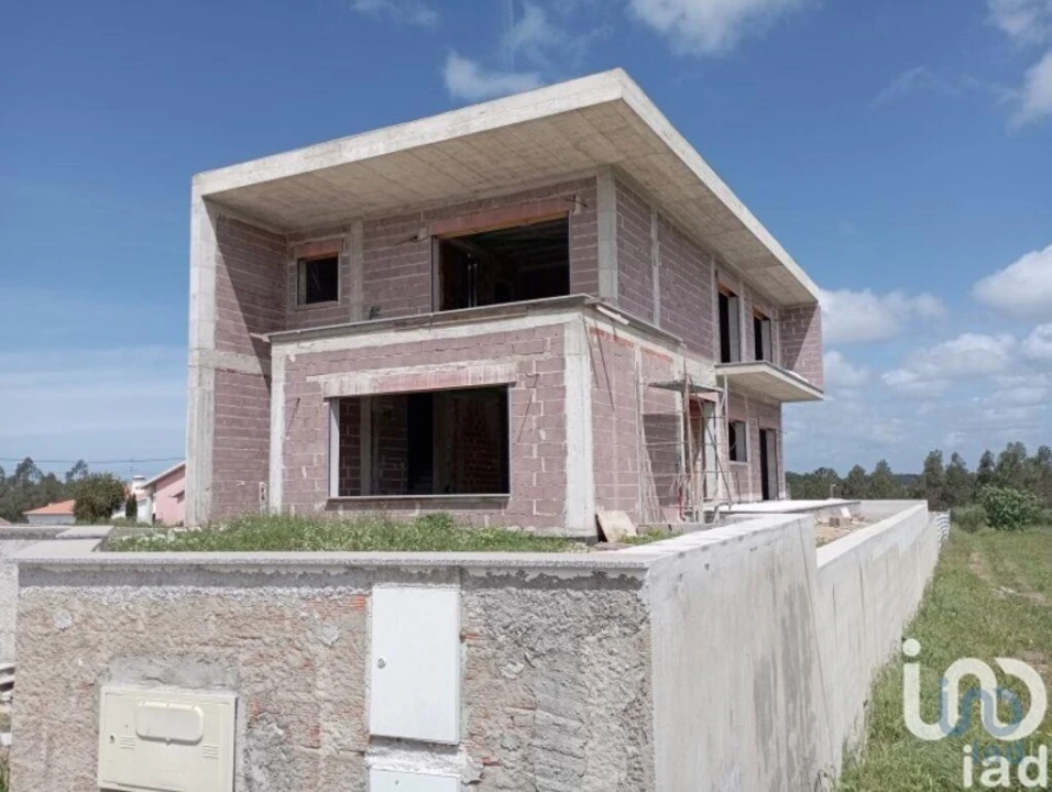 Moradia para Venda em Souto da Carpalhosa e Ortigosa Foto 10