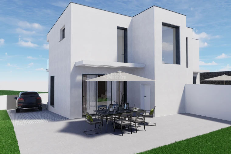 Moradia T2 para Venda em Ponta Delgada Foto 19