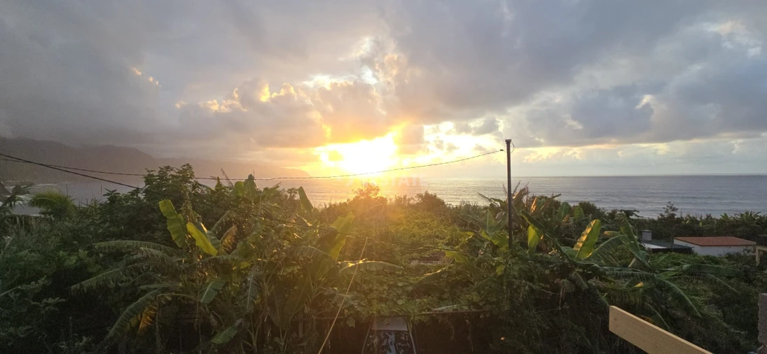 Moradia T2 para Venda em Ponta Delgada Foto 8