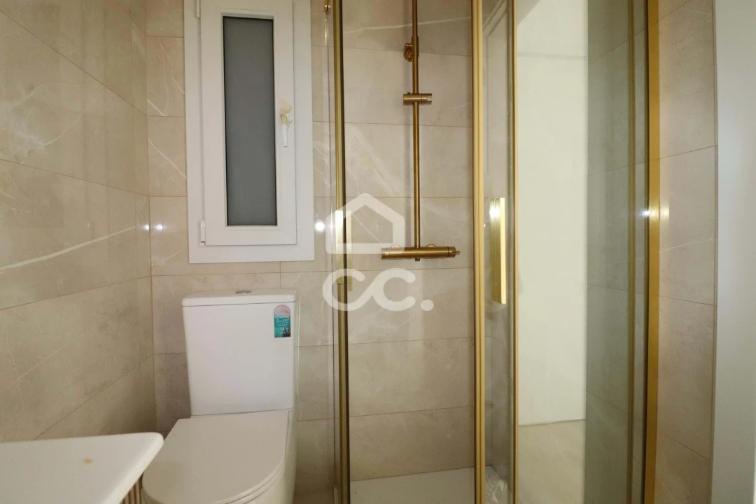 Moradia T3 para Venda em Arazede Foto 10