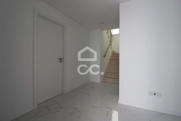 Moradia T3 para Venda em Arazede Foto 12