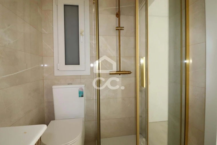 Moradia T3 para Venda em Arazede Foto 10