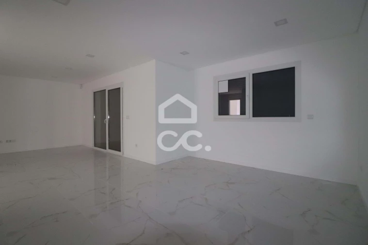 Moradia T3 para Venda em Arazede Foto 5