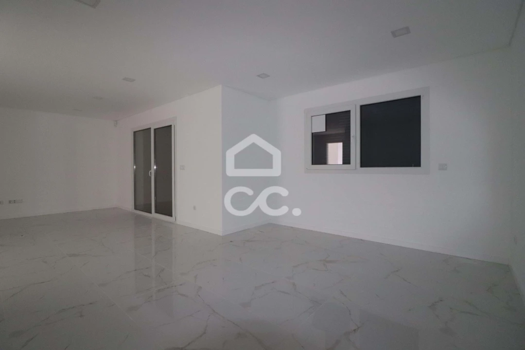 Moradia T3 para Venda em Arazede Foto 5