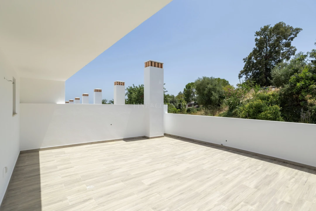 Moradia T3 para Venda em Tavira (Santa Maria e Santiago) Foto 30