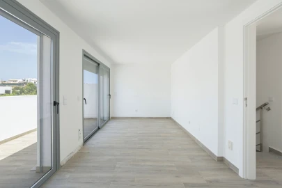 Moradia T3 para Venda em Tavira (Santa Maria e Santiago)