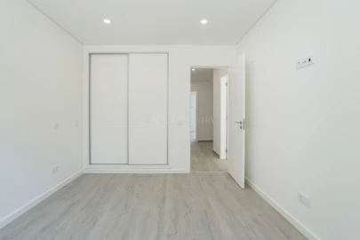 Moradia T3 para Venda em Tavira (Santa Maria e Santiago)