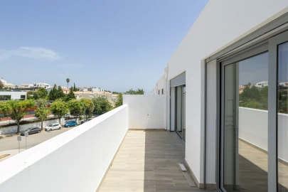 Moradia T3 para Venda em Tavira (Santa Maria e Santiago)