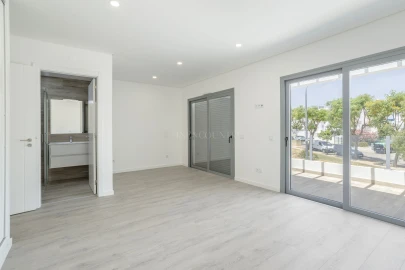 Moradia T3 para Venda em Tavira (Santa Maria e Santiago)