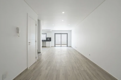 Moradia T3 para Venda em Tavira (Santa Maria e Santiago)