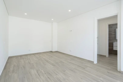 Moradia T3 para Venda em Tavira (Santa Maria e Santiago)
