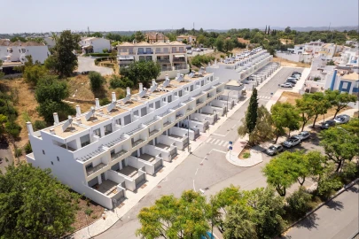 Moradia T3 para Venda em Tavira (Santa Maria e Santiago)