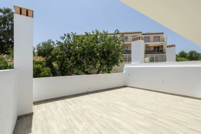 Moradia T3 para Venda em Tavira (Santa Maria e Santiago)