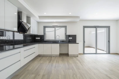 Moradia T3 para Venda em Tavira (Santa Maria e Santiago)