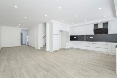 Moradia T3 para Venda em Tavira (Santa Maria e Santiago)