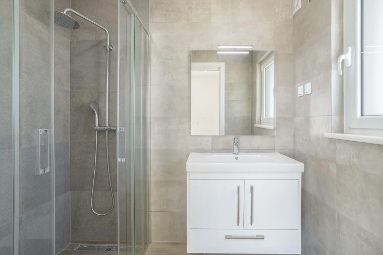 Moradia T4 para Venda em Altura Foto 24