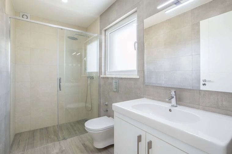 Moradia T4 para Venda em Altura Foto 19