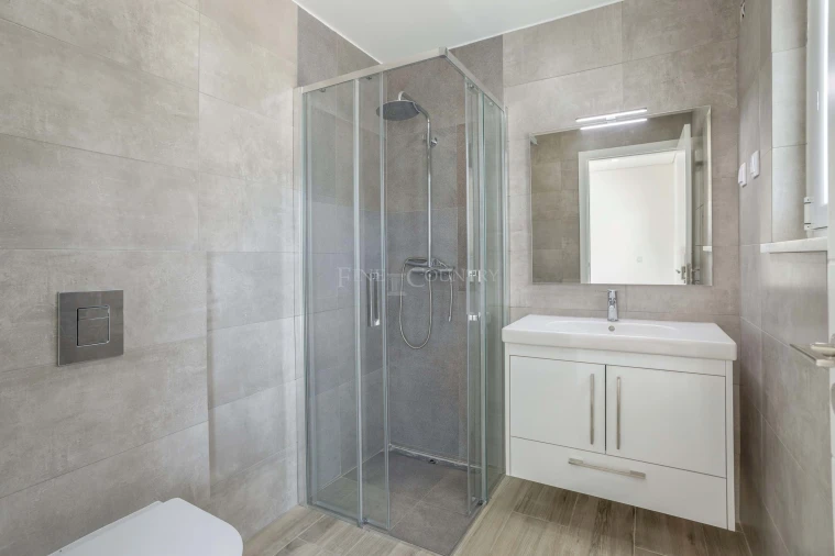 Moradia T4 para Venda em Altura Foto 29