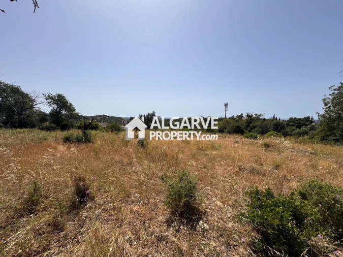 Terreno para Venda em Loule (São Clemente) Foto 37