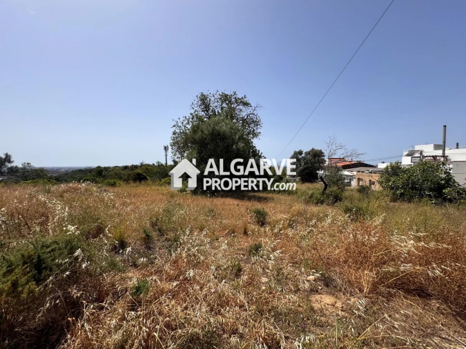 Terreno para Venda em Loule (São Clemente) Foto 44