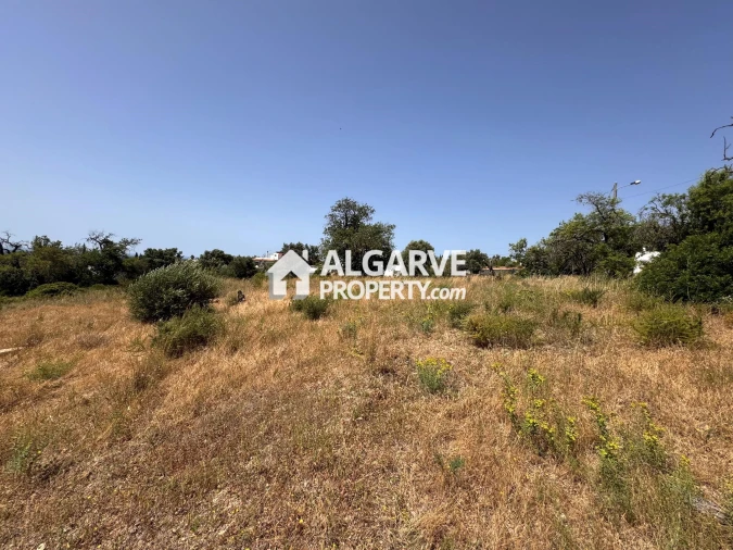 Terreno para Venda em Loule (São Clemente) Foto 35
