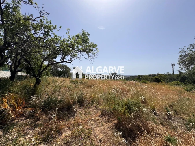 Terreno para Venda em Loule (São Clemente) Foto 40