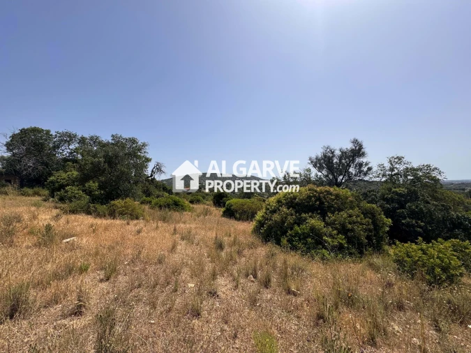 Terreno para Venda em Loule (São Clemente) Foto 33