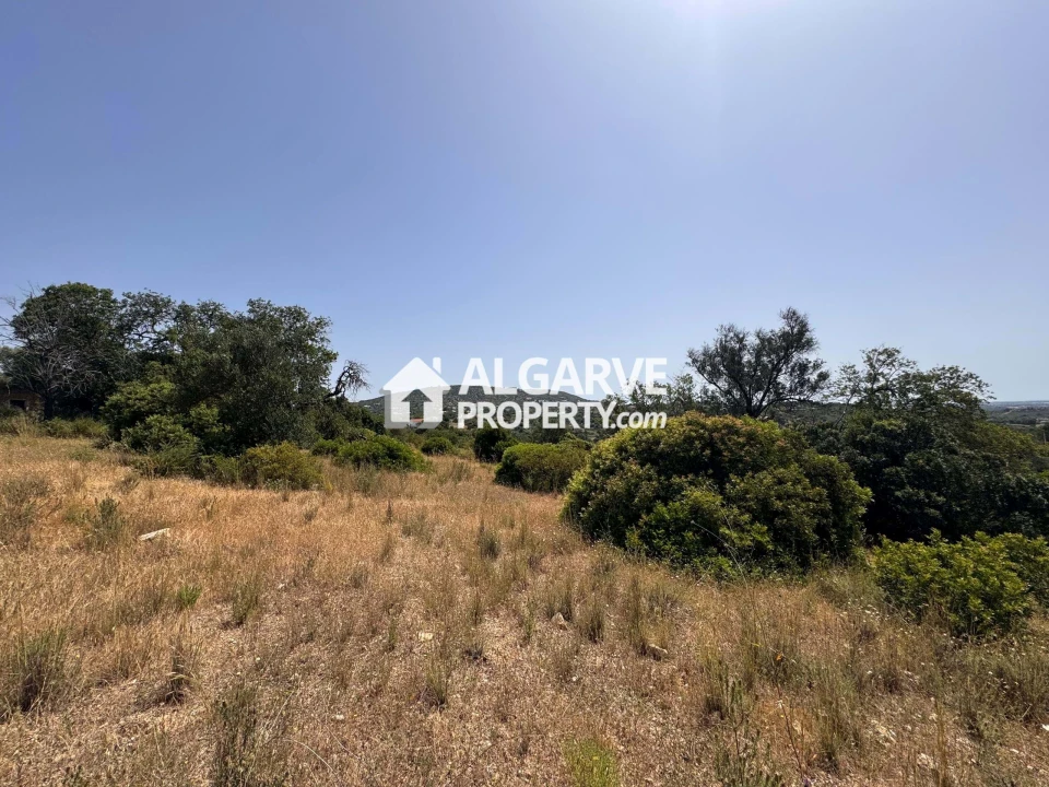 Terreno para Venda em Loule (São Clemente) Foto 33