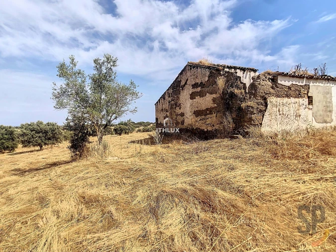 Quinta para Venda em Capelins (Santo Antonio) Foto 8