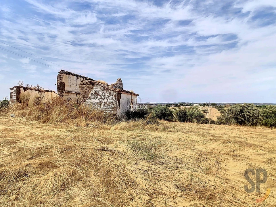 Quinta para Venda em Capelins (Santo Antonio) Foto 7