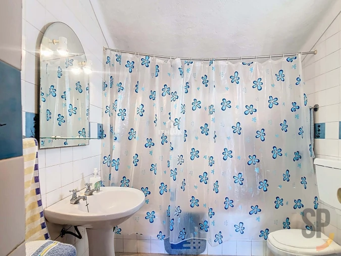 Quinta T5 para Venda em Terena (São Pedro) Foto 13