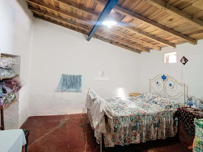 Quinta T5 para Venda em Terena (São Pedro) Foto 15