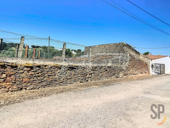 Quinta T5 para Venda em Terena (São Pedro) Foto 3