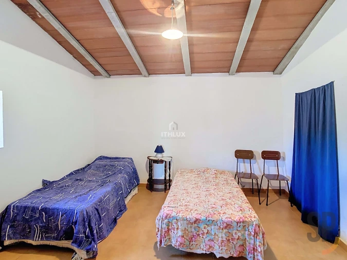 Quinta T5 para Venda em Terena (São Pedro) Foto 23