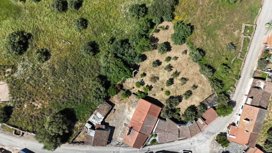 Quinta T5 para Venda em Terena (São Pedro) Foto 28