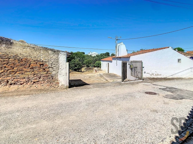 Quinta T5 para Venda em Terena (São Pedro) Foto 2