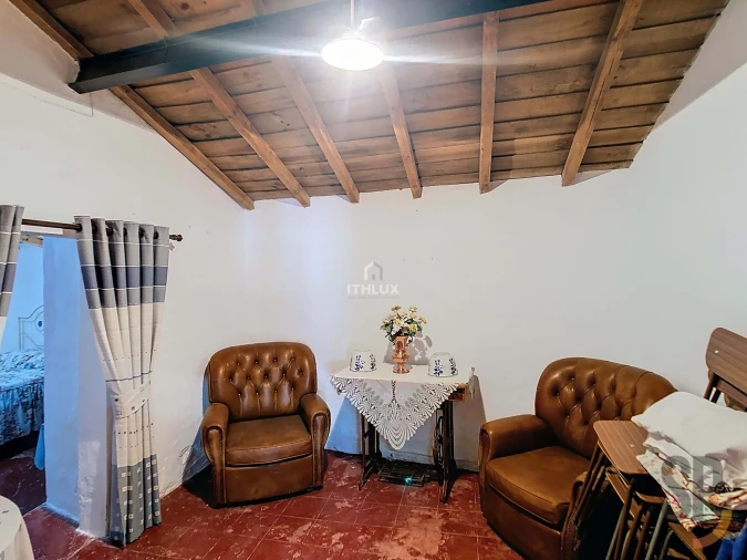 Quinta T5 para Venda em Terena (São Pedro) Foto 14