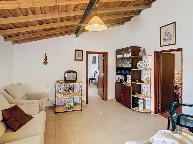 Quinta T5 para Venda em Terena (São Pedro) Foto 19